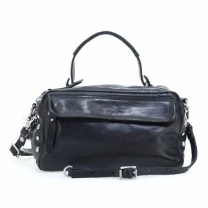 CHASIA BAG- A.S.98