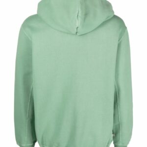 AUTRY~ease HOODIE