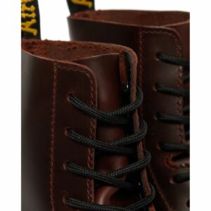 DR.MARTENS~1460 Pascal Max 8 Eye Boot Optical