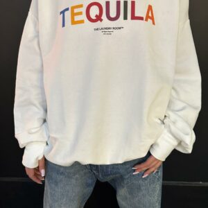 Tequila Siesta Jumper-The Laundry Room