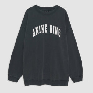 ANINE BING TYLER sweatshirt