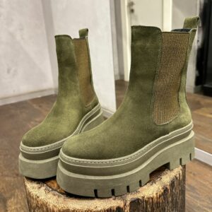 BOOTSE boots