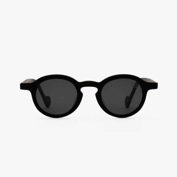 Sunglasses-madrid