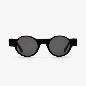 Sunglasses-tokyo