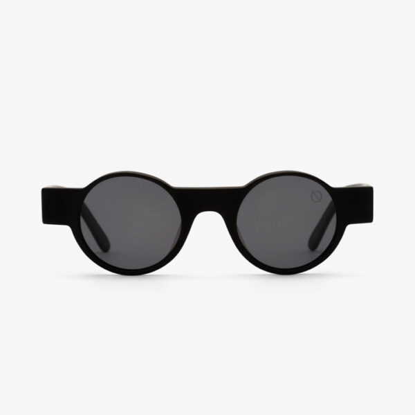Sunglasses-tokyo