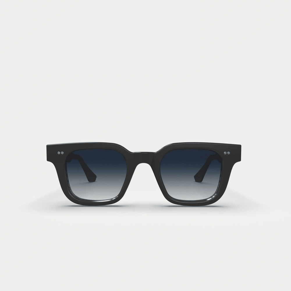 CHIMI LAB04 BLU KGRAD