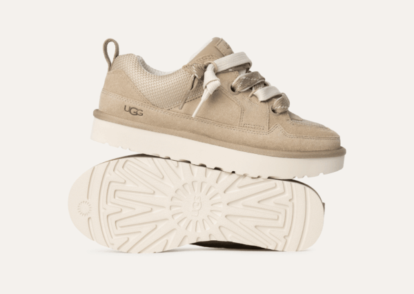 UGG – LO LOWMEL MDSD