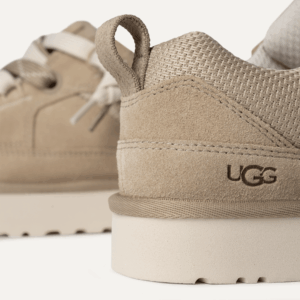 UGG – LO LOWMEL MDSD