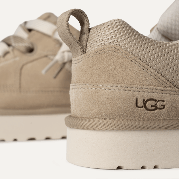 UGG – LO LOWMEL MDSD