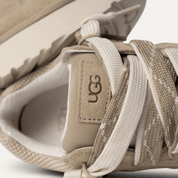 UGG – LO LOWMEL MDSD