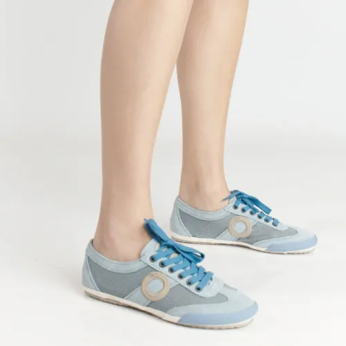 Aro-joaneta 3133 light blue