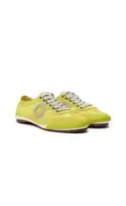 Aro-Joaneta 3133 net h oil