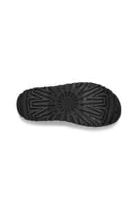 UGG – GOLDENGLOW SLIDE BLACK
