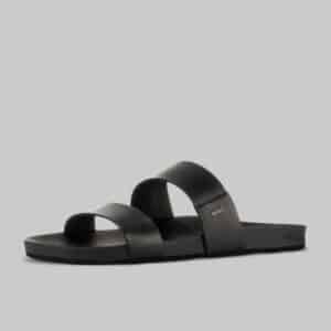 REEF-Womens Cushion Vista-Black