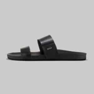 REEF-Womens Cushion Vista-Black