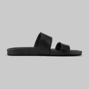REEF-Womens Cushion Vista-Black