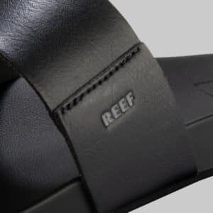 REEF-Womens Cushion Vista-Black