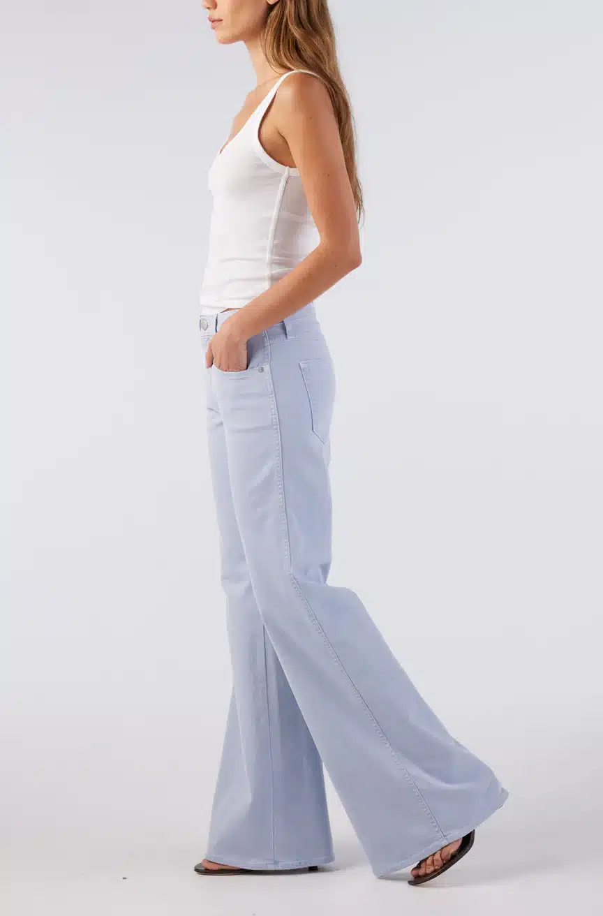 AMO – CELESTIAL SKY ELIZABETH JEAN