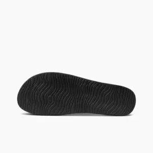 REEF-Womens Cushion Vista-Black