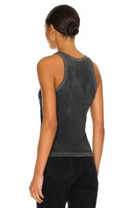 COTTON CITIZEN-STANDARD TANK-VINTAG OASIS
