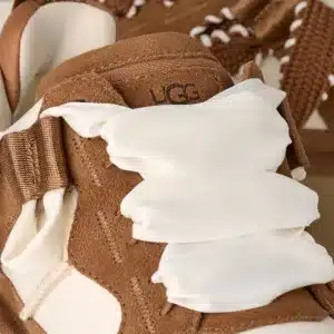 UGG-Astromel Chestnut