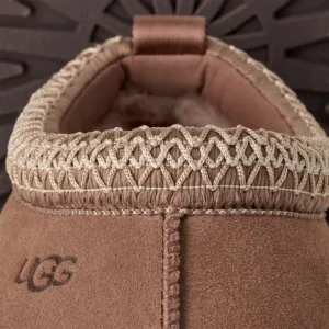 UGG-Tazz II Rocky Oak