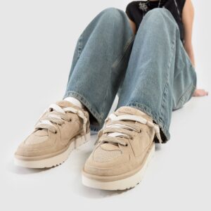 UGG – LO LOWMEL MDSD