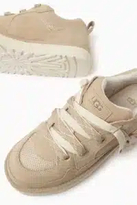 UGG- LO LOWMEL MUSTARD SEED
