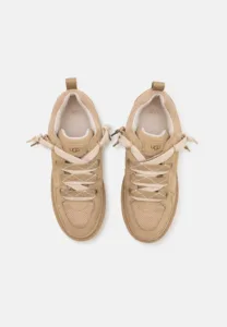 UGG- LO LOWMEL MUSTARD SEED