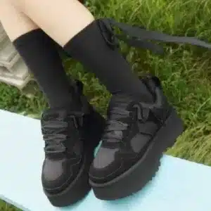 1171541 BLK AstromelUGG-Astromel Black