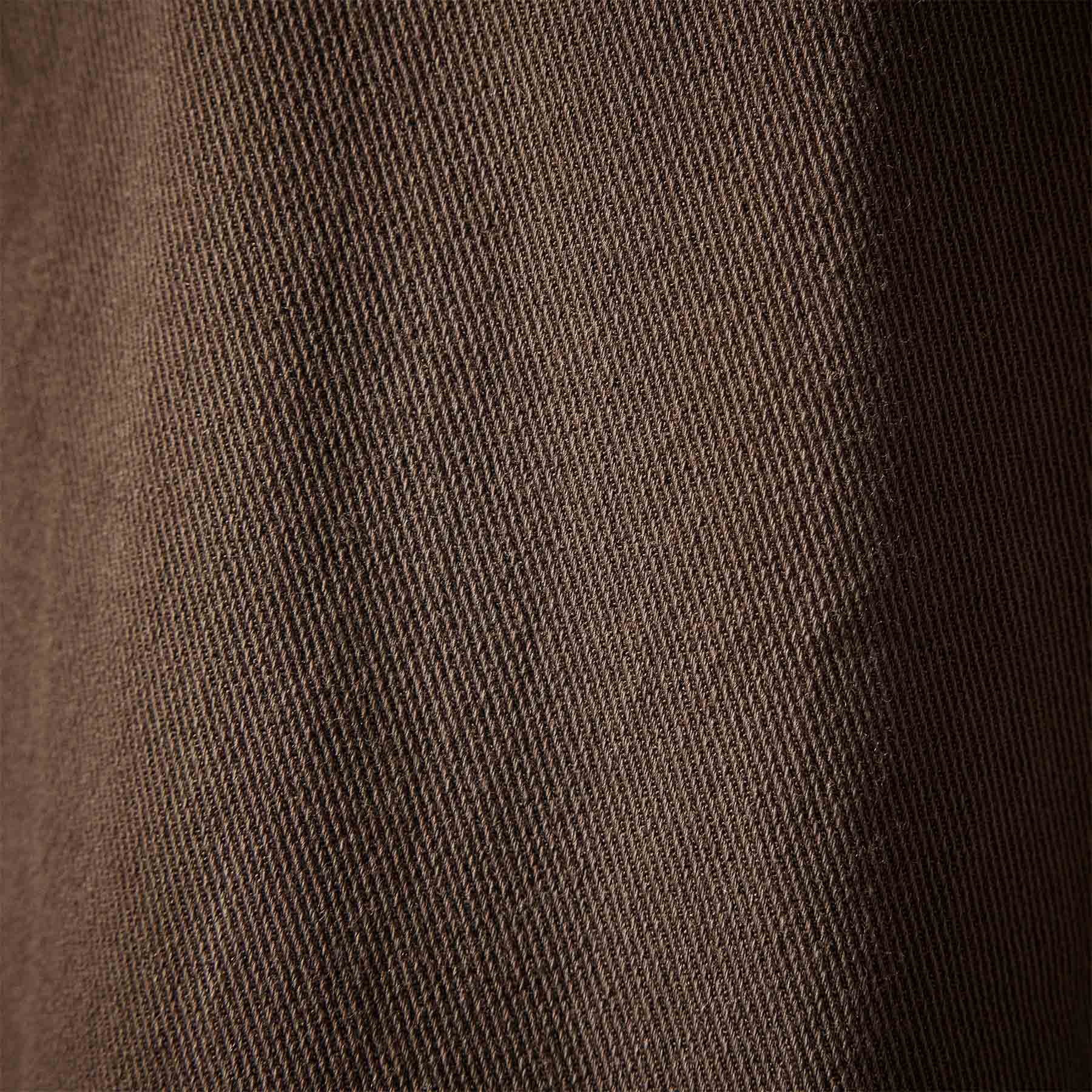 JAMES PERSE-SOFT DRAPE PANT-Smoky Green Pigment JAMES PERSE-SOFT DRAPE PANT-Smoky Green Pigment