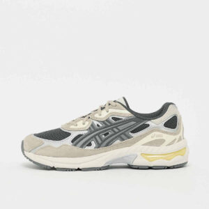 ASICS-KIDS GEL-1130 PS OBSIDIAN GREY/CARBON 1204A176-022