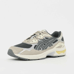 ASICS-KIDS GEL-1130 PS OBSIDIAN GREY/CARBON 1204A176-022