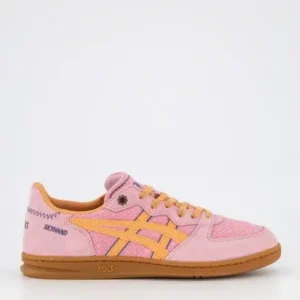 ASICS-Skyhand OG Coneflower Terracotta