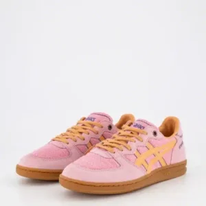 ASICS-Skyhand OG Coneflower Terracotta