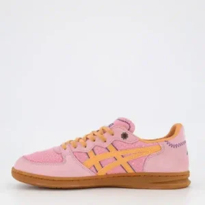 ASICS-Skyhand OG Coneflower Terracotta
