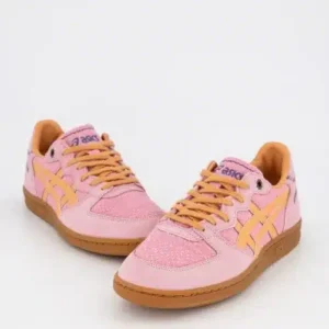 ASICS-Skyhand OG Coneflower Terracotta