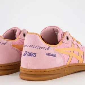 ASICS-Skyhand OG Coneflower Terracotta