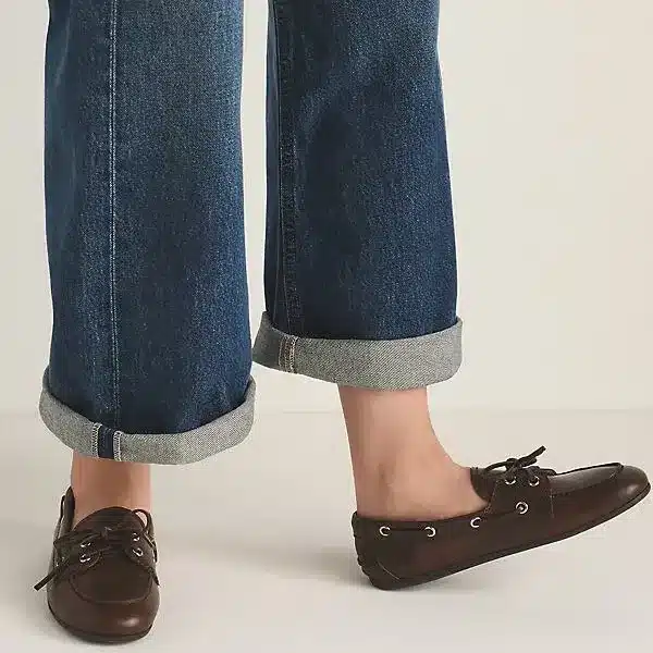 JEFFREY CAMPBELL-BOAST L BROWN BLUSH