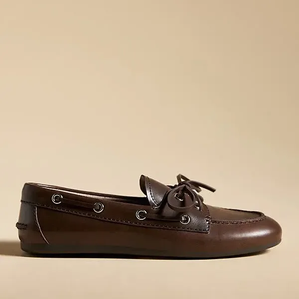 JEFFREY CAMPBELL-BOAST L BROWN BLUSH