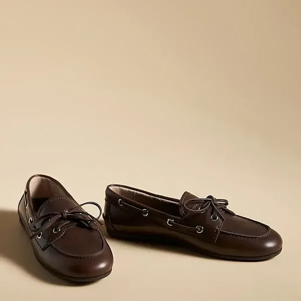JEFFREY CAMPBELL-BOAST L BROWN BLUSH