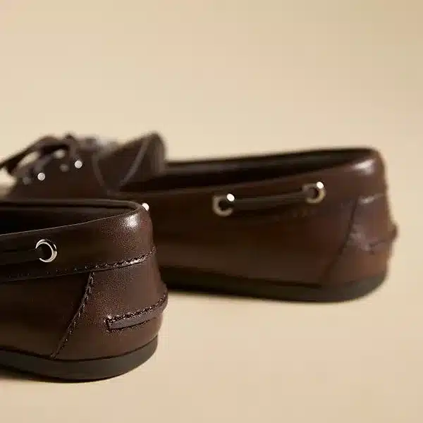 JEFFREY CAMPBELL-BOAST L BROWN BLUSH