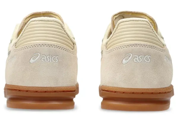 ASICS-Skyhand OG Marzipan Dried Leaf Green