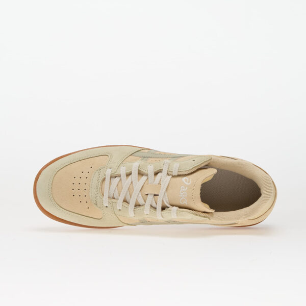 ASICS-Skyhand OG Marzipan Dried Leaf Green