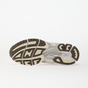 ASICS-GEL-KAYANO 14 WHITE/IVORY 1203A537-111