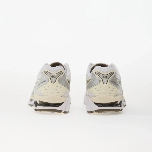 ASICS-GEL-KAYANO 14 WHITE/IVORY 1203A537-111