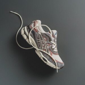 ASICS-GEL-NYC BIRCH DRIFTWOOD 1203A897-200