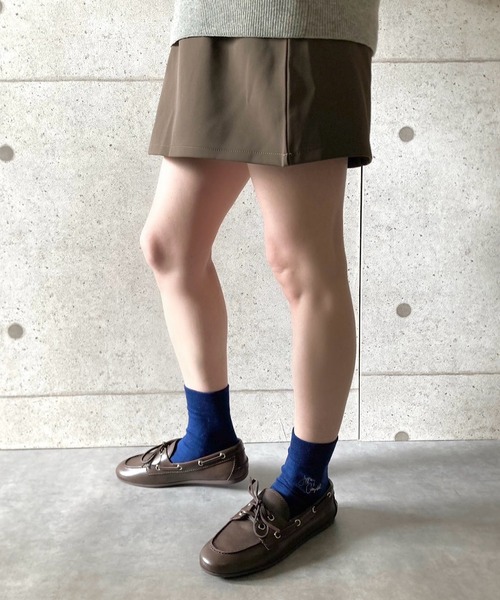 JEFFREY CAMPBELL-BOAST L BROWN BLUSH