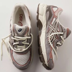 ASICS-GEL-NYC BIRCH DRIFTWOOD 1203A897-200