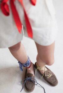 jeffery campbell-Yachting Day Boat Tan Suede